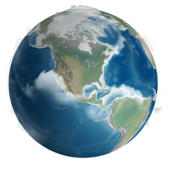 Mundo Digital Conexiones Globales